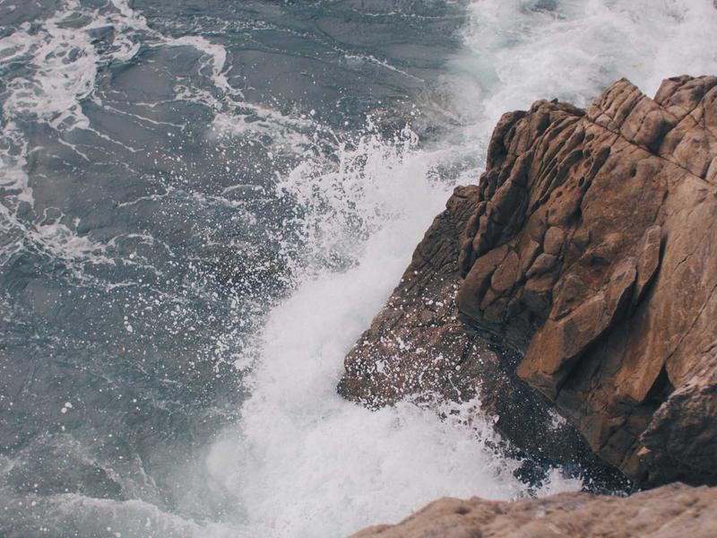 公园20分钟<br>qyf5seag.cn 精神快充法则